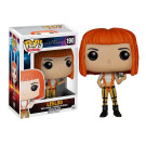 Funko Leeloo 190