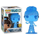 Funko TLC Left Eye Chase