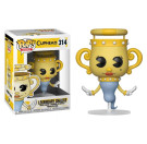 Funko Legendary Chalice