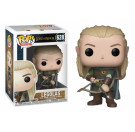 Funko Legolas