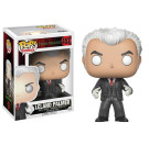Funko Leland Palmer