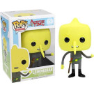 Funko Lemongrab