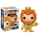 Funko Leo