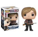 Funko Leon S. Kennedy