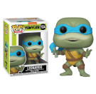 Funko Leonardo 1134