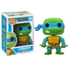 Funko Leonardo