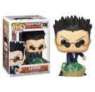 Funko Leorio