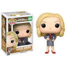 Funko Leslie Knope