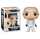 Funko Lex Luthor 626