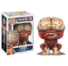 Funko Licker