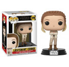 Funko Lieutenant Connix