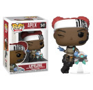 Funko Lifeline