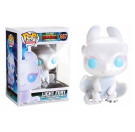 Funko Light Fury