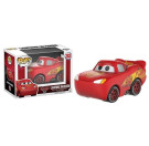 Funko Lightning McQueen 282