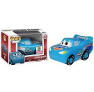 Funko Lightning McQueen Dinoco