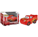 Funko Lightning McQueen