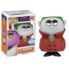 Funko Lil' Gruesome Holiday