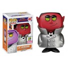 Funko Lil Gruesome Red