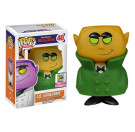 Funko Lil Gruesome Yellow