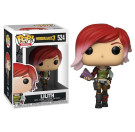 Funko Lilith Borderlands 3