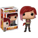 Funko Lilith