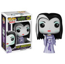 Funko Lily Munster