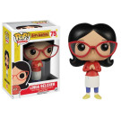 Funko Linda Belcher