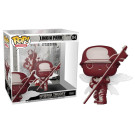 Funko Linkin Park Hybrid Theory