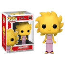 Funko Lisandra