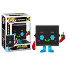 Funko Lite-Brite