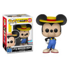 Funko Little Whirlwind Mickey