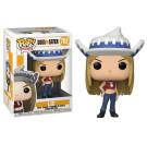 Funko Liz