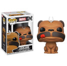 Funko Lockjaw