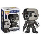 Funko Locutus of Borg