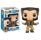 Funko Logan 185