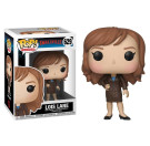 Funko Lois Lane