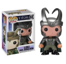 Funko Loki 02