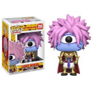 Funko Lord Boros