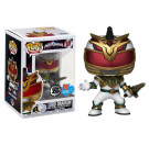 Funko Lord Drakkon