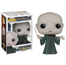 Funko Lord Voldemort