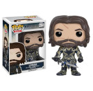 Funko Lothar