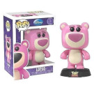 Funko Toy Story Lotso