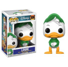 Funko Louie