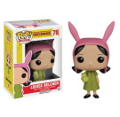 Funko Louise Belcher