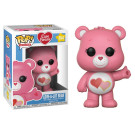 Funko Love-A-Lot Bear