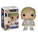 Funko Lt. Starbuck Experiment in Terra