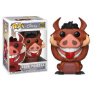 Funko Luau Pumbaa