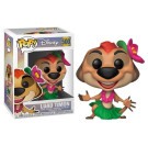 Funko Luau Timon