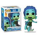 Funko Luca Paguro