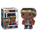 Funko Lucas 8-Bit